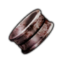 acc00.png