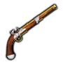 gun01.png