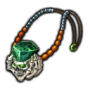 acc21.png