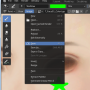 tutorial_blender_texture_save_image.png