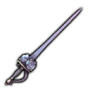 rapier02.png