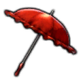 sword08.png