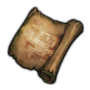 key19.png
