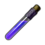 consumable03.png