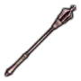 mace01.png