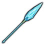weap8bit04.png