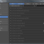 tutorial_blender_addons_list.png