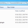 tutorial_character_editing_unreal_verify_mirror_plugin_install.png