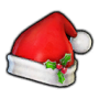 head07.png