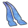 scarf01.png