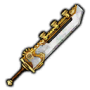 gsword16.png