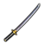 jsword01.png