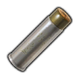 bullet10.png