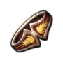 acc29.png