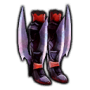 boots09.png