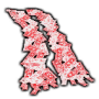 scarf08.png