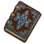 odbook02.png