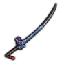 jsword09.png