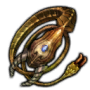 whip05.png