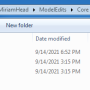tutorial_blender_exported_fbx_in_filesystem.png