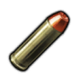 bullet02.png