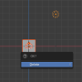 tutorial_blender_delete_default_cube.png