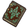 odbook03.png