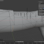 tutorial_character_editing_arm_gap_extrude.png