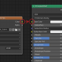 tutorial_blender_texture_attach_image_texture_to_bsdf.png