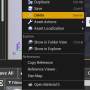 tutorial_unreal_delete_original_material_instance.png