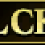 platelck.png