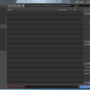 tutorial_blender_export_fbx_settings.png