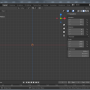 tutorial_blender_miriam_head_small_view.png