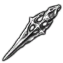 shard_white.png
