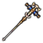 gsword12.png