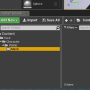tutorial_unreal_miriam_head_content_path.png