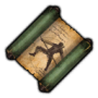 tech.png
