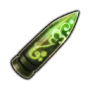 bullet11.png
