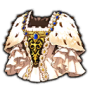 body41.png