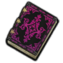 odbook11.png