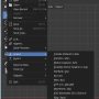 tutorial_character_editing_blender_import_psk_menu.png