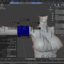 tutorial_character_editing_weight_exit.png