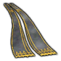 scarf11.png