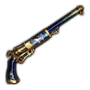 gun04.png