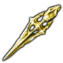 shard_yellow.png