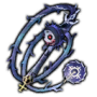 whip04.png
