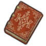 odbook07.png