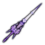 sword14.png