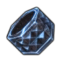 acc34.png