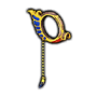 acc08.png
